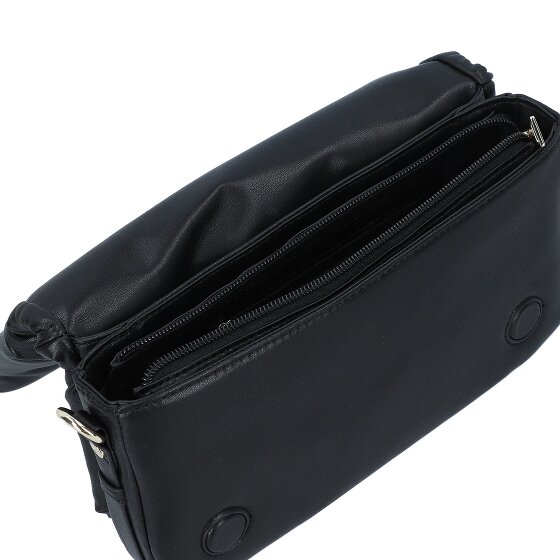 Hey Marly Sassy Sister Pillow Sac à bandoulière 27 cm