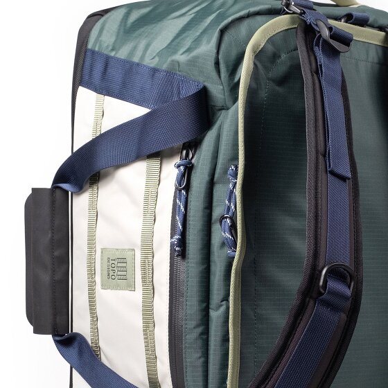 Topo Designs Mountain Sac de voyage Weekender 59 cm