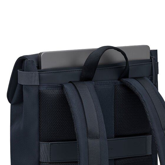 Kapten & Son Fyn Daypack 39.5 cm Compartiment ordinateur