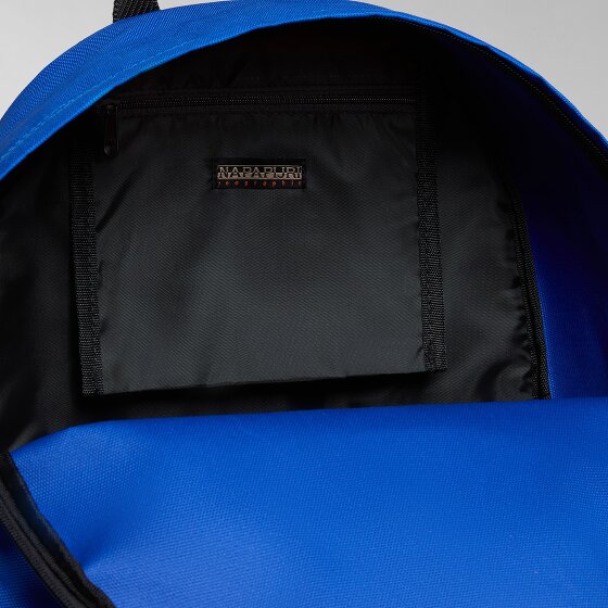 Napapijri H-Hornby Daypack 41.5 cm