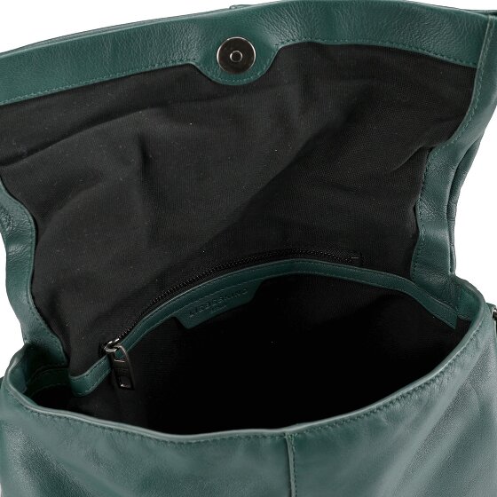 Liebeskind Fiona Sac à bandoulière Cuir 29 cm