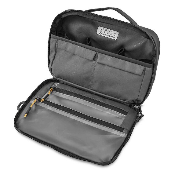 Stratic Vibe Trousse de toilette 26 cm