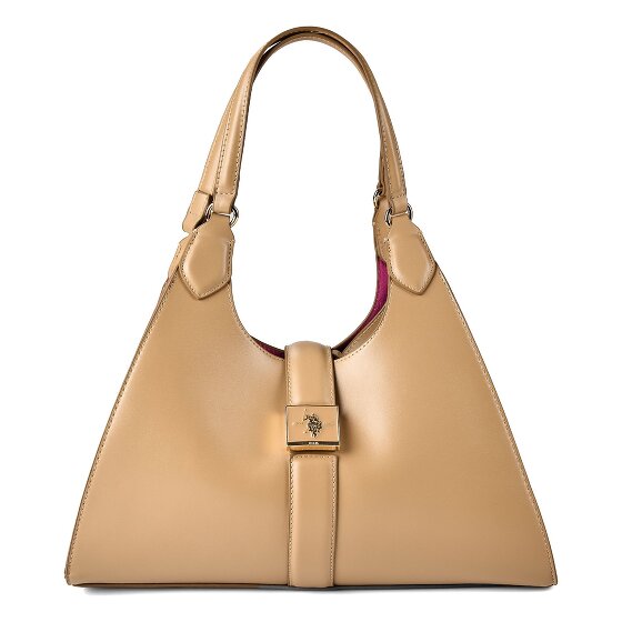 U.S. Polo Assn. Margaret Sac à bandoulière 36.5 cm