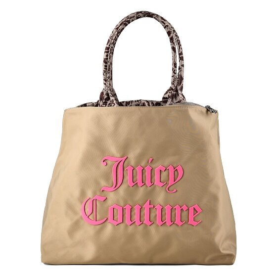 Juicy Couture Daisy sac réversible 45 cm