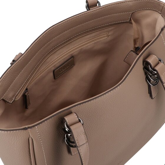Gabor Galinna Sac de shopper L 41 cm