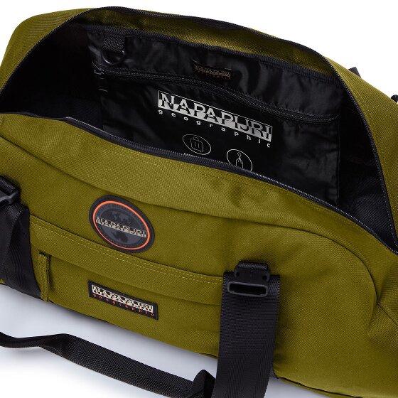 Napapijri Voyage Sac de voyage Weekender 28 cm