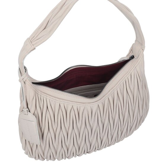 Cowboysbag Oregon Sac à bandoulière Cuir 34 cm