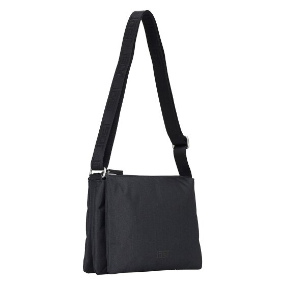 Jost Bergen Sac à bandoulière 26 cm
