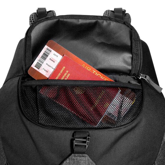 Tatonka Great Escape 60+15 Sac à dos de randonnée 64 cm