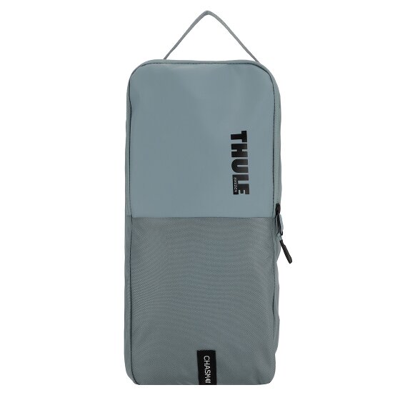 Thule Chasm Sac de voyage Weekender 58 cm