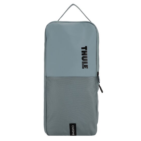 Thule Chasm Sac de voyage Weekender 58 cm