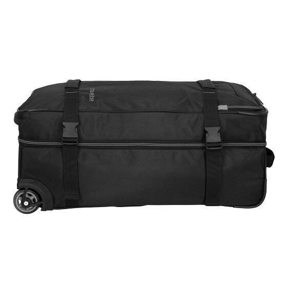 Travelite Tarifa 2 roulettes Sac de voyage 70 cm
