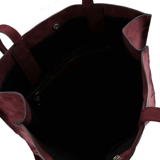 Liebeskind Amy Sac de shopper L Cuir 35 cm