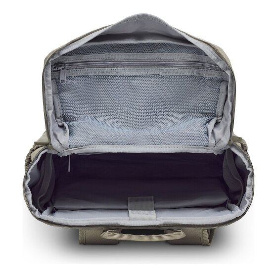 Johnny Urban Kian Daypack 48 cm Compartiment ordinateur