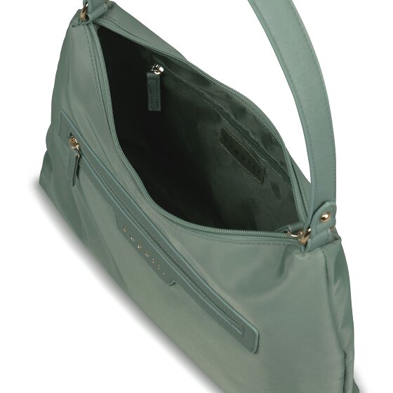 bugatti Mare 2.0 Sac à bandoulière 33 cm
