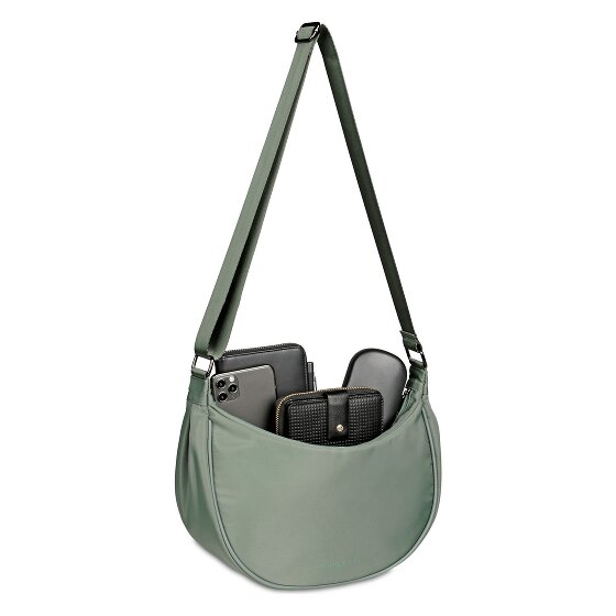 bugatti Mare 1.0 Sac à bandoulière 31 cm