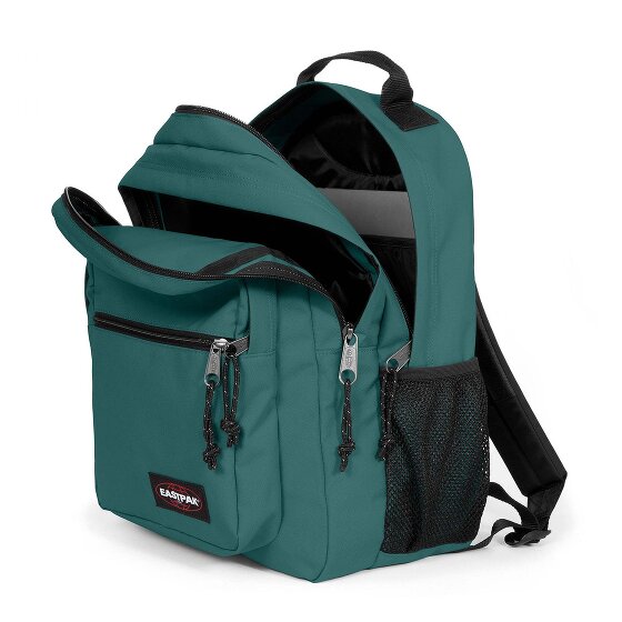 Eastpak Morius Daypack 43 cm Compartiment ordinateur