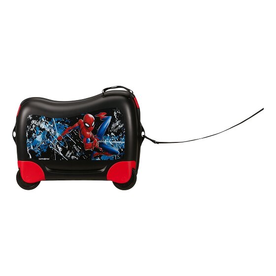 Samsonite Dream2go Disney 4 roues Trolley enfant 38 cm