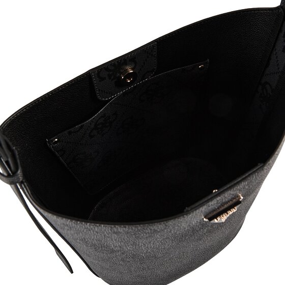 Guess Meridian II Sac à bandoulière 30 cm