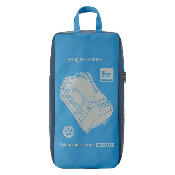 Eagle Creek Cargo Hauler 130 L 2 roues Sac de voyage 86 cm