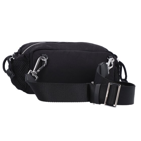 Calvin Klein Lightweight Sac à bandoulière 22.5 cm