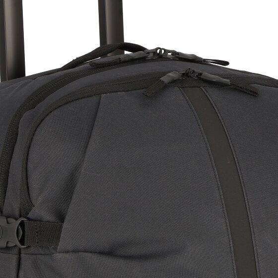 Thule Aion 2 roulettes Trolley 70 cm