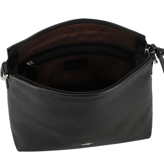 Braun Büffel Hanna Sac à bandoulière S Cuir 25 cm