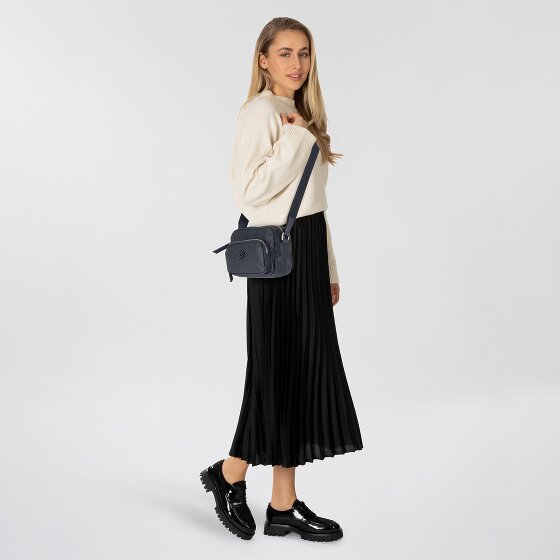 Picard Legere Sac à bandoulière 19 cm