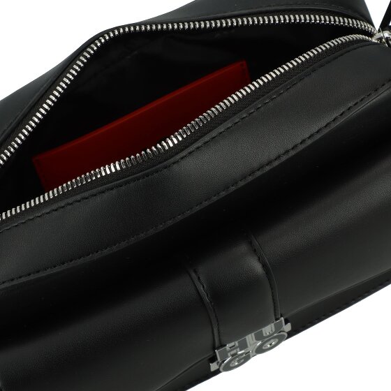 Hugo Melanie Sac à bandoulière 21 cm