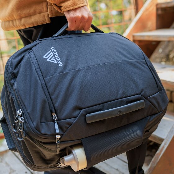 Gregory Border 40 Sac à dos de voyage 56 cm