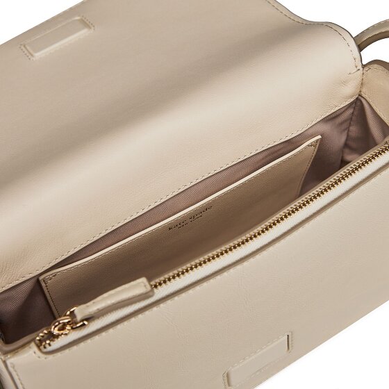 Kate Spade New York Liv Sac à bandoulière Cuir 23 cm