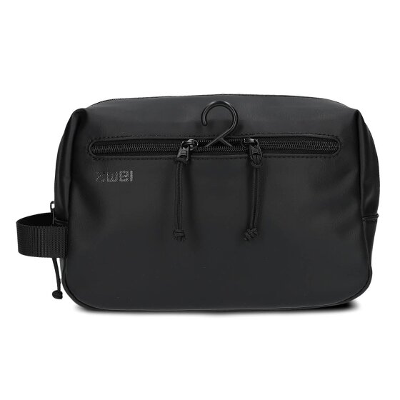 Zwei Cargo Trousse de toilette 25 cm