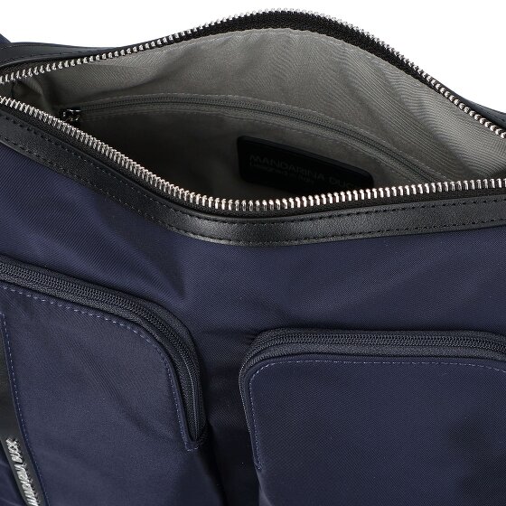 Mandarina Duck Hunter Sac à bandoulière 29 cm