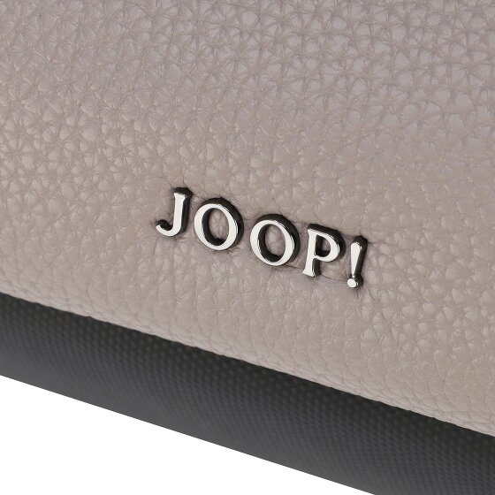 Joop! Lanciano Pandion Attaché-case 40 cm Compartiment ordinateur