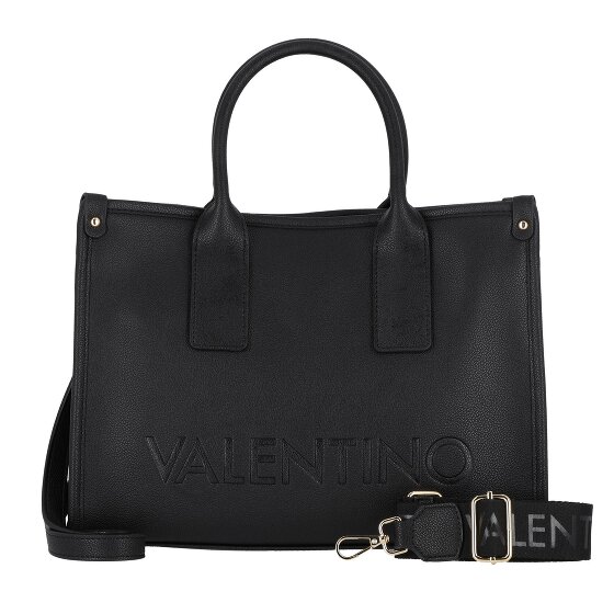 Valentino Foxy Re Sac de shopper 33.5 cm