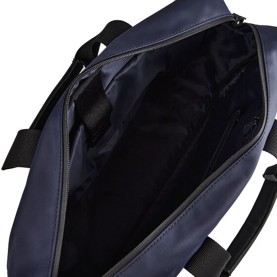 Joop! Dinamico Pandion Attaché-case 40 cm Compartiment ordinateur