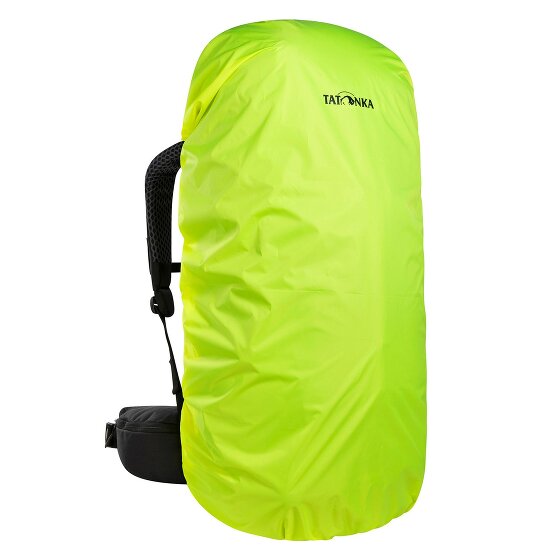Tatonka Norix 48 Sac à dos de trekking 72 cm