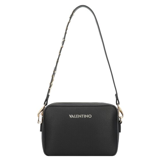 Valentino Alexia Sac à bandoulière 23 cm