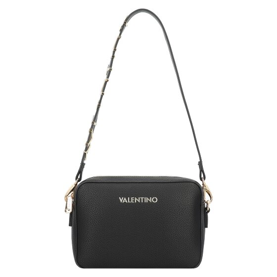 Valentino Alexia Sac à bandoulière 23 cm