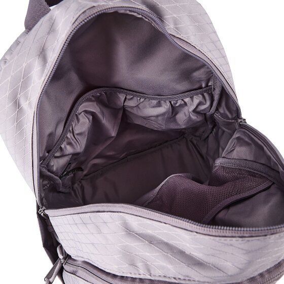 Herschel Kingston Daypack 47 cm Compartiment ordinateur