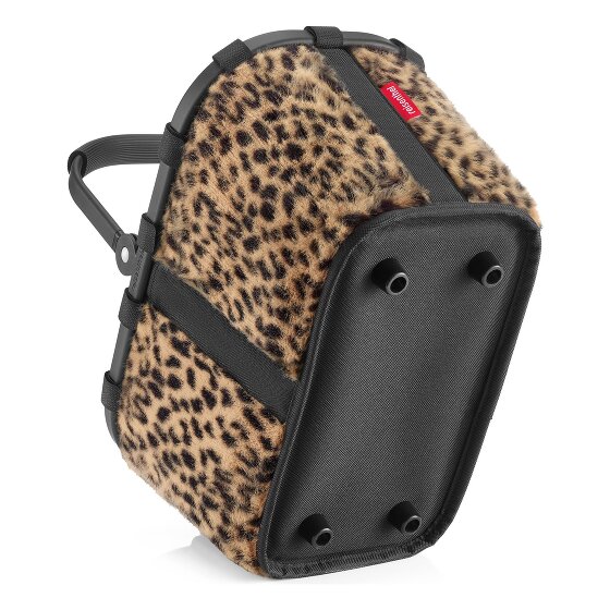reisenthel Shopping Sac de shopper 33 cm