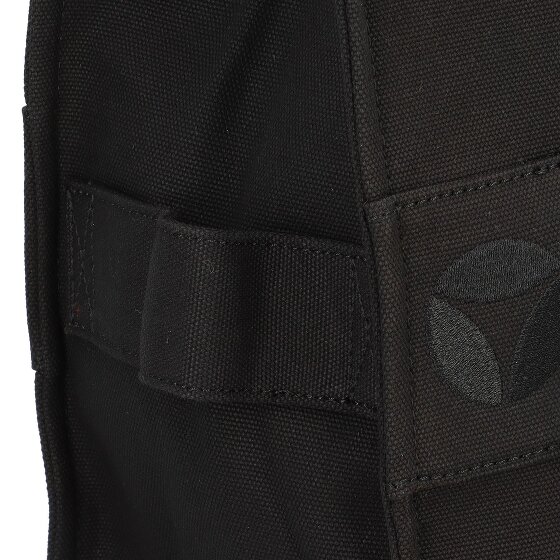 Hey Marly Signature Bag Sac de shopper 41 cm