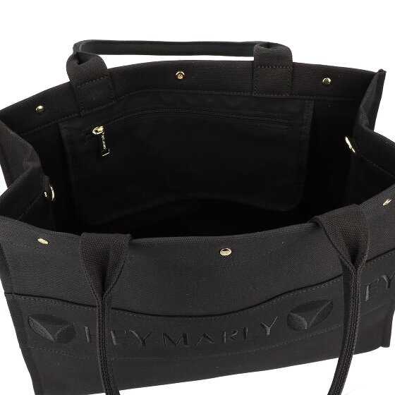 Hey Marly Signature Bag Sac de shopper 41 cm