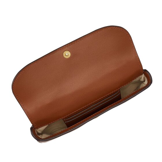 Lauren Ralph Lauren Marcy Sac à main Cuir véritable 20.5 cm