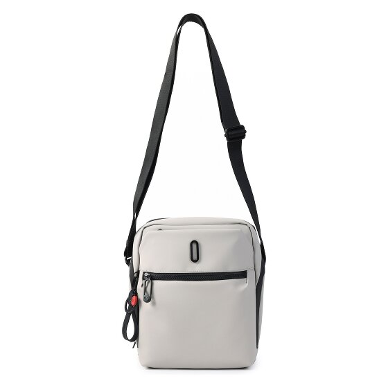 Hedgren Loop Sac à bandoulière M Protection RFID 25.5 cm