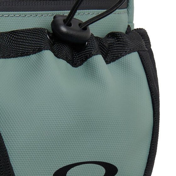 Oakley Rover Mini sac à bandoulière 18 cm