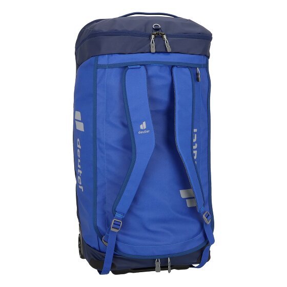 Deuter Duffel Pro Movo 60 2 roulettes Sac de voyage 74 cm