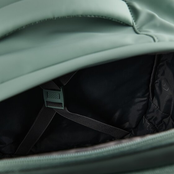 American Tourister Sac à dos de voyage Take2Cabin avec compartiment pour ordinateur portable de 40 cm