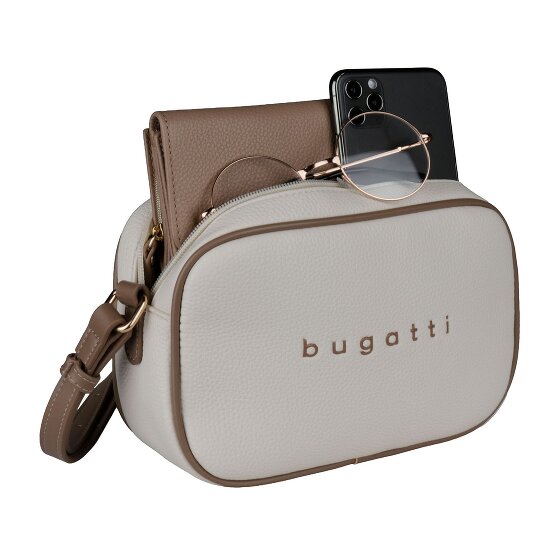 bugatti Louisa Sac à bandoulière 21.5 cm
