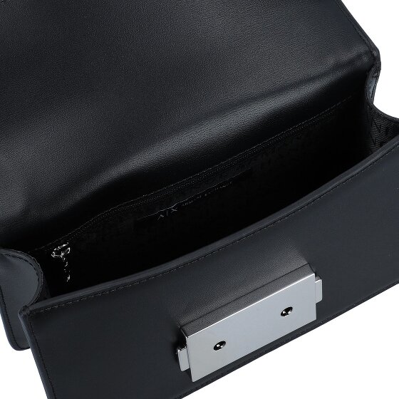 Armani Exchange Sac à bandoulière 19 cm